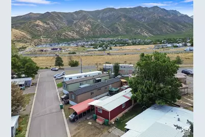 440 E Main St #15, Santaquin, UT 84655 - Photo 6