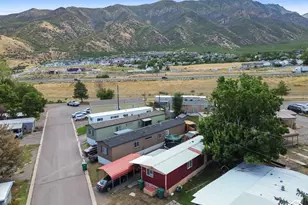 440 E Main St, Santaquin, UT 84655 - Photo 6