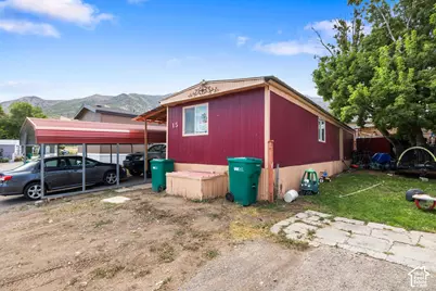 440 E Main St #15, Santaquin, UT 84655 - Photo 2