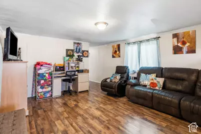 440 E Main St #15, Santaquin, UT 84655 - Photo 8