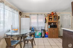 440 E Main St, Santaquin, UT 84655 - Photo 14