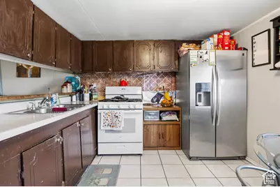 440 E Main St #15, Santaquin, UT 84655 - Photo 12