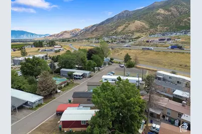 440 E Main St #15, Santaquin, UT 84655 - Photo 24
