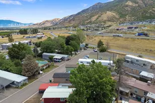 440 E Main St, Santaquin, UT 84655 - Photo 24