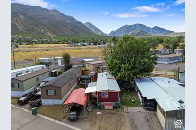 440 E Main St #15, Santaquin, UT 84655 - Photo 4