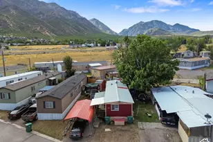 440 E Main St, Santaquin, UT 84655 - Photo 4