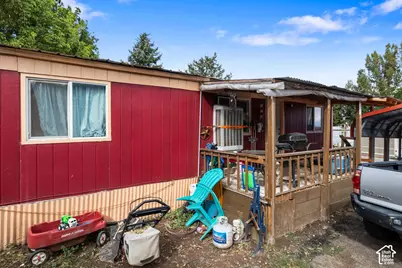 440 E Main St #15, Santaquin, UT 84655 - Photo 20