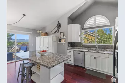 11914 S Ibis Way E, Draper, UT 84020 - Photo 6