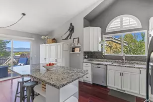 11914 S Ibis Way E, Draper, UT 84020 - Photo 6
