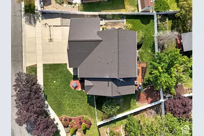 11914 S Ibis Way E, Draper, UT 84020 - Photo 42