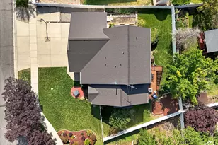 11914 S Ibis Way E, Draper, UT 84020 - Photo 42