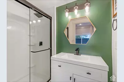11914 S Ibis Way E, Draper, UT 84020 - Photo 24