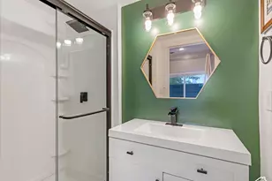 11914 S Ibis Way E, Draper, UT 84020 - Photo 24