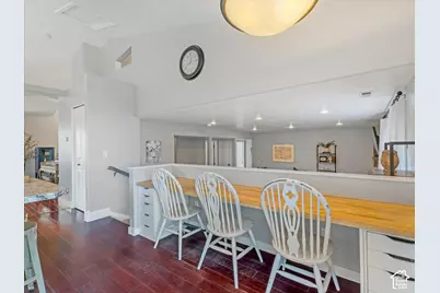 11914 S Ibis Way E, Draper, UT 84020 - Photo 12