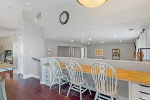 11914 S Ibis Way E, Draper, UT 84020 - Photo 12