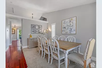 11914 S Ibis Way E, Draper, UT 84020 - Photo 10