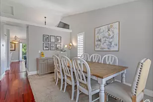 11914 S Ibis Way E, Draper, UT 84020 - Photo 10