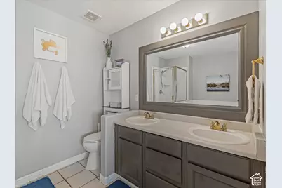 11914 S Ibis Way E, Draper, UT 84020 - Photo 16