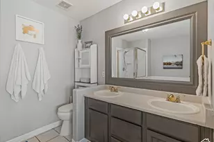 11914 S Ibis Way E, Draper, UT 84020 - Photo 16