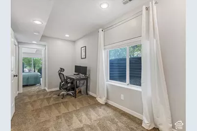11914 S Ibis Way E, Draper, UT 84020 - Photo 20