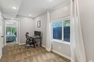 11914 S Ibis Way E, Draper, UT 84020 - Photo 20