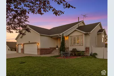 11914 S Ibis Way E, Draper, UT 84020 - Photo 2