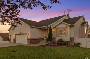 11914 S Ibis Way E, Draper, UT 84020 - Photo 2