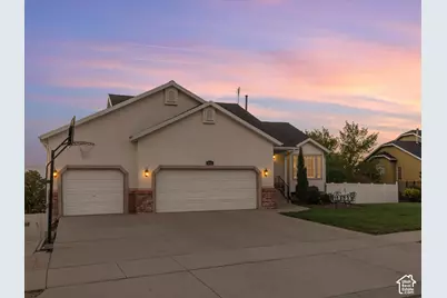 11914 S Ibis Way E, Draper, UT 84020 - Photo 36