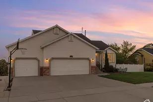 11914 S Ibis Way E, Draper, UT 84020 - Photo 36