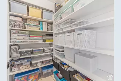 11914 S Ibis Way E, Draper, UT 84020 - Photo 26