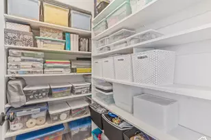 11914 S Ibis Way E, Draper, UT 84020 - Photo 26