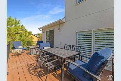 11914 S Ibis Way E, Draper, UT 84020 - Photo 8