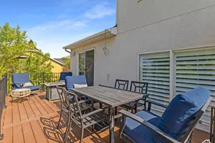 11914 S Ibis Way E, Draper, UT 84020 - Photo 8
