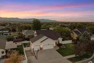 11914 S Ibis Way E, Draper, UT 84020 - Photo 38