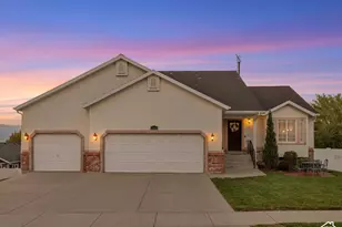 11914 S Ibis Way E, Draper, UT 84020 - Photo 1