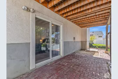 11914 S Ibis Way E, Draper, UT 84020 - Photo 28