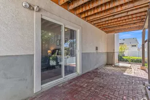 11914 S Ibis Way E, Draper, UT 84020 - Photo 28