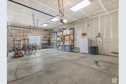 11914 S Ibis Way E, Draper, UT 84020 - Photo 30