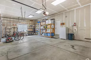 11914 S Ibis Way E, Draper, UT 84020 - Photo 30
