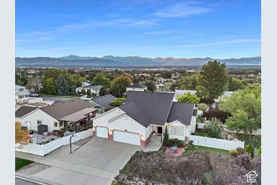 11914 S Ibis Way E, Draper, UT 84020 - Photo 46