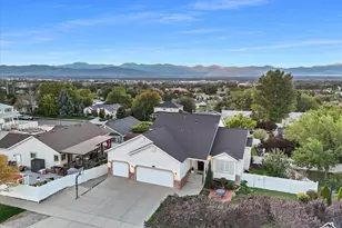 11914 S Ibis Way E, Draper, UT 84020 - Photo 46