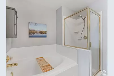 11914 S Ibis Way E, Draper, UT 84020 - Photo 18