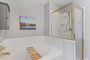11914 S Ibis Way E, Draper, UT 84020 - Photo 18