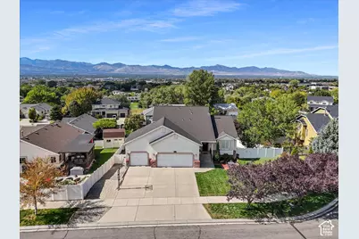 11914 S Ibis Way E, Draper, UT 84020 - Photo 40
