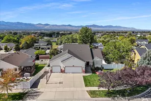 11914 S Ibis Way E, Draper, UT 84020 - Photo 40