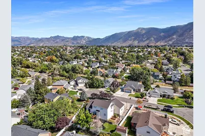 11914 S Ibis Way E, Draper, UT 84020 - Photo 44
