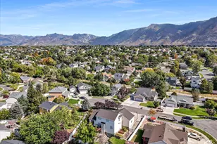 11914 S Ibis Way E, Draper, UT 84020 - Photo 44