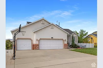 11914 S Ibis Way E, Draper, UT 84020 - Photo 48