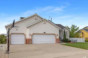 11914 S Ibis Way E, Draper, UT 84020 - Photo 48
