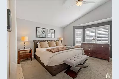 11914 S Ibis Way E, Draper, UT 84020 - Photo 14